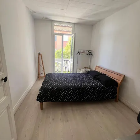 Et Cosy 3pcs * نيس